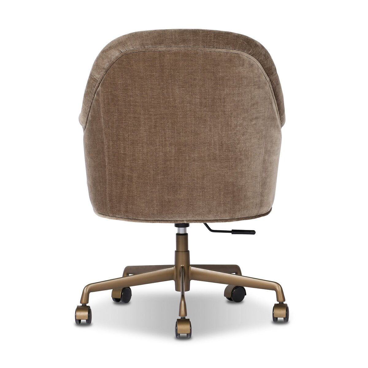 Noel Desk Chair