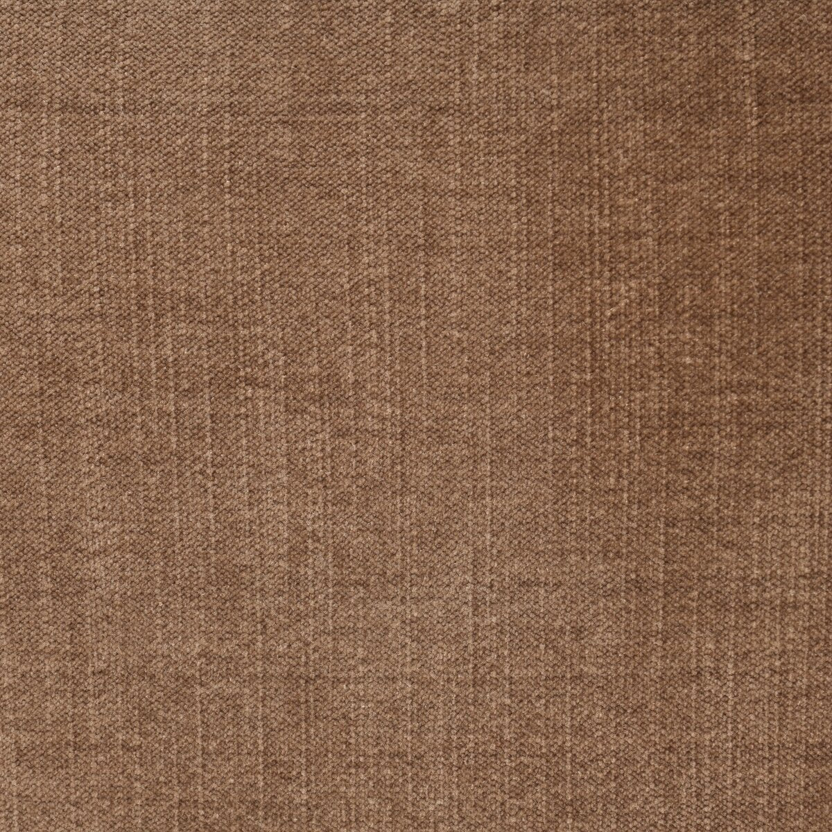 Noel Desk Chair