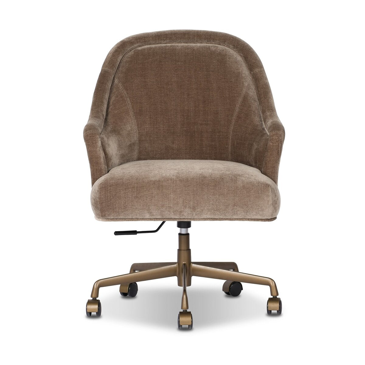 Noel Desk Chair