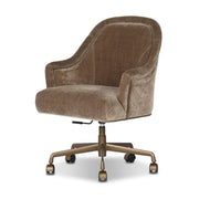 Noel Desk Chair