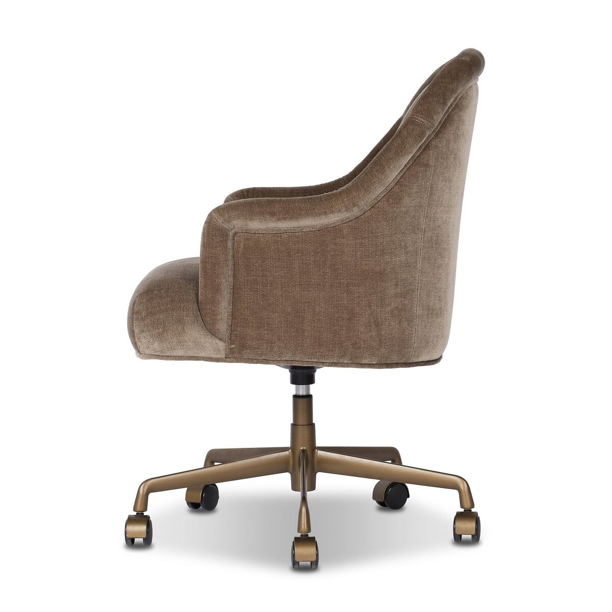 Noel Desk Chair