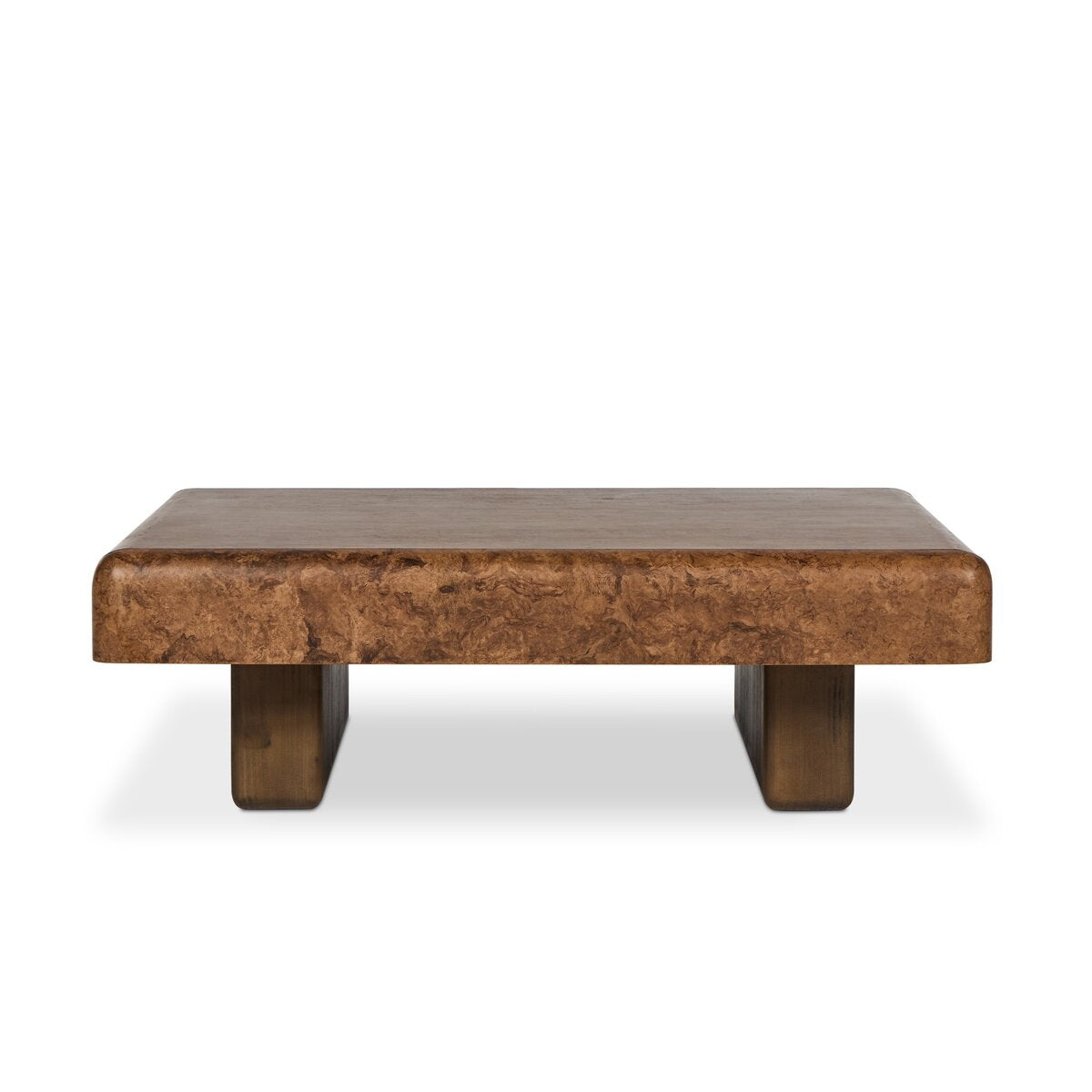 Palto Coffee Table