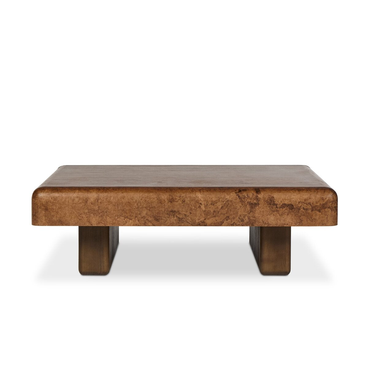 Palto Coffee Table