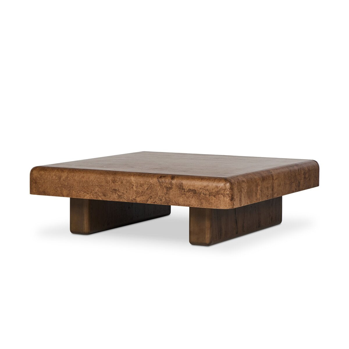 Palto Coffee Table