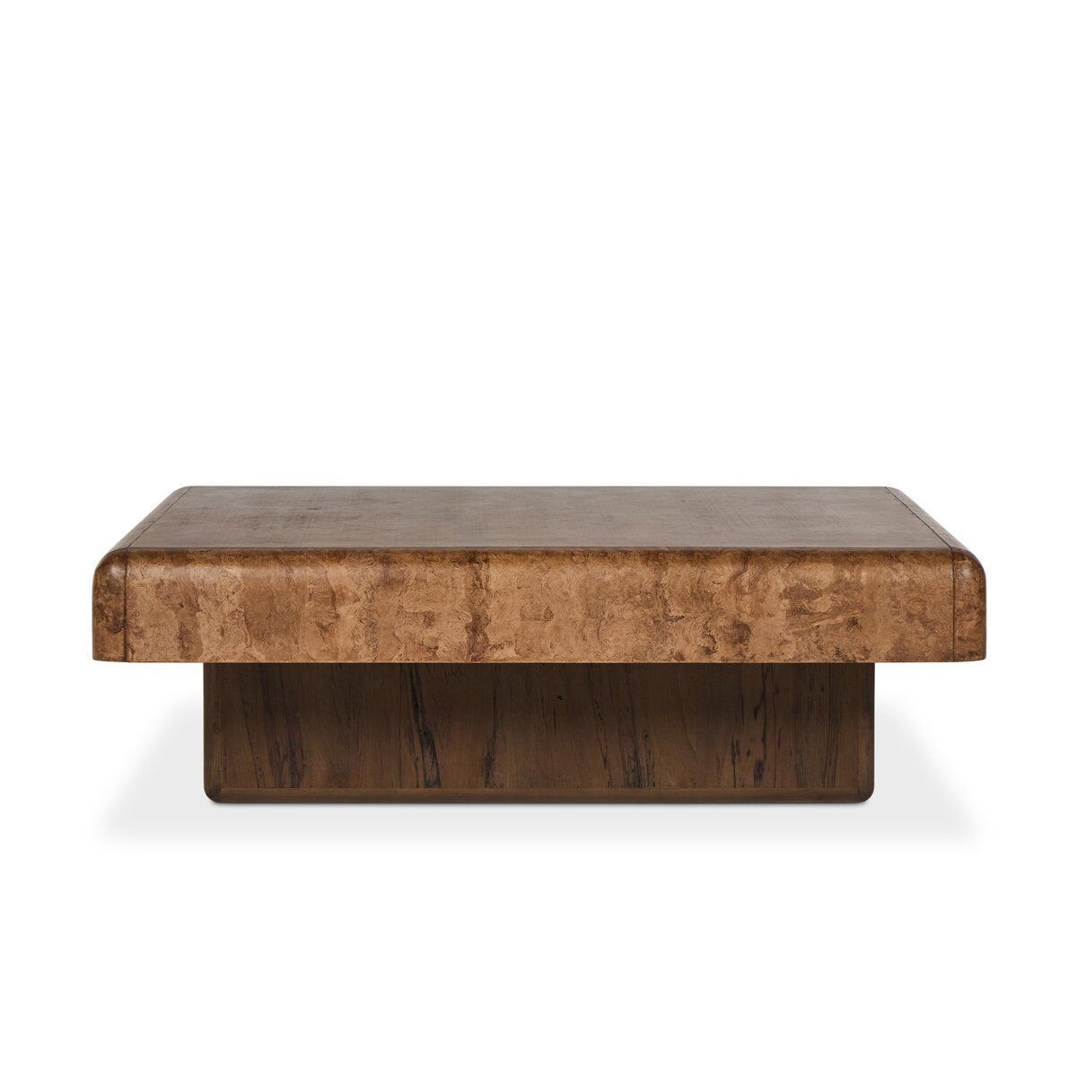 Palto Coffee Table