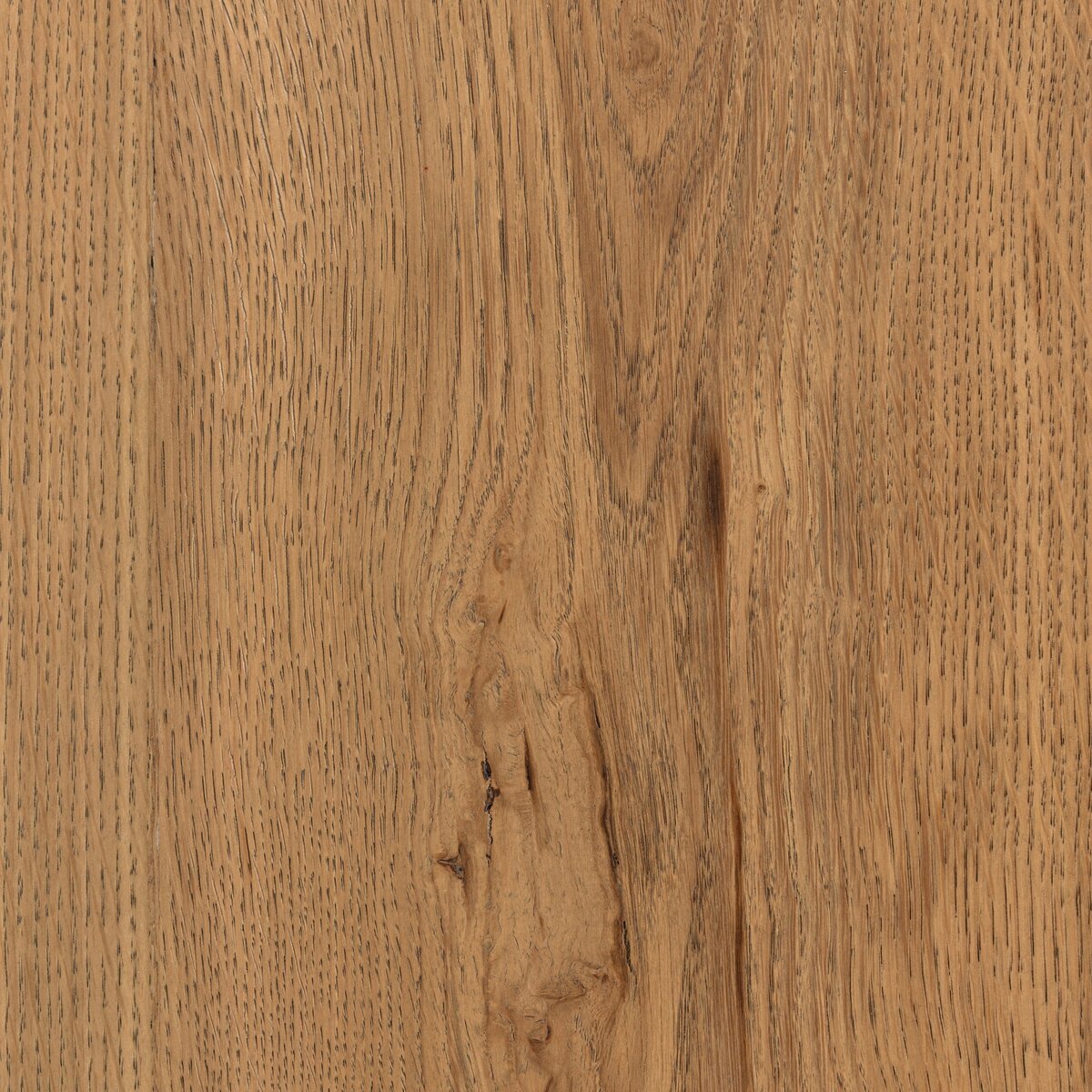 Scarlett Cabinet
