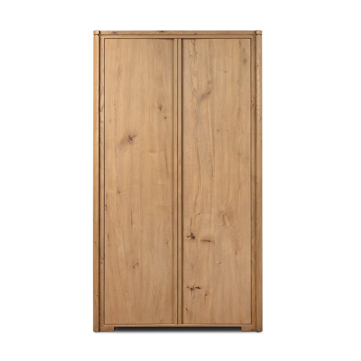 Scarlett Cabinet