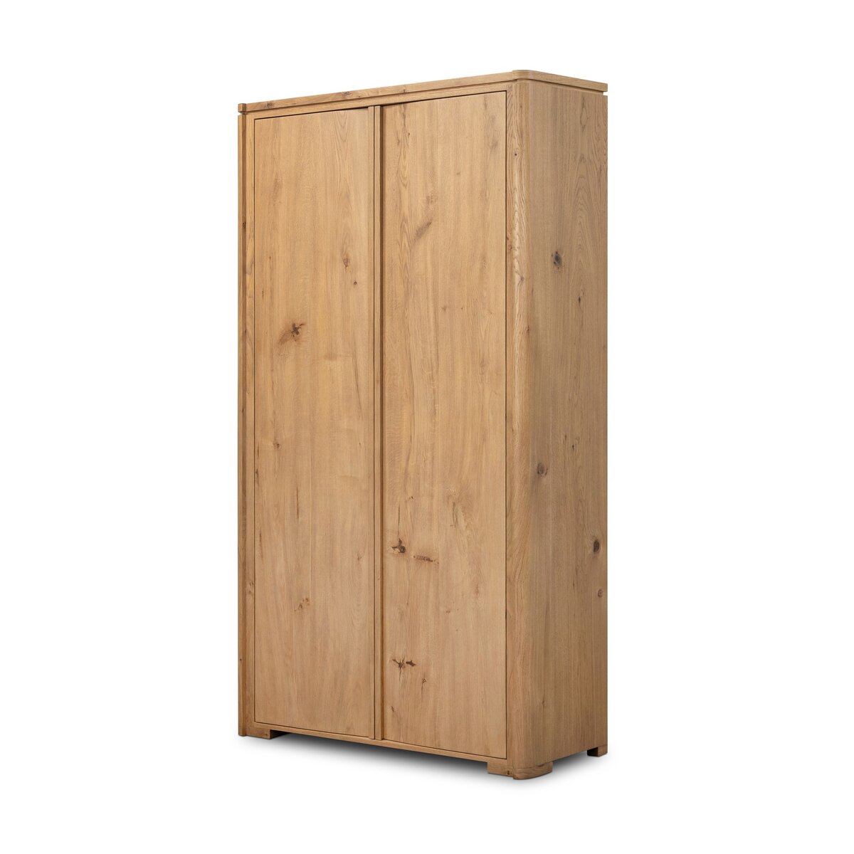Scarlett Cabinet
