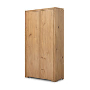 Scarlett Cabinet