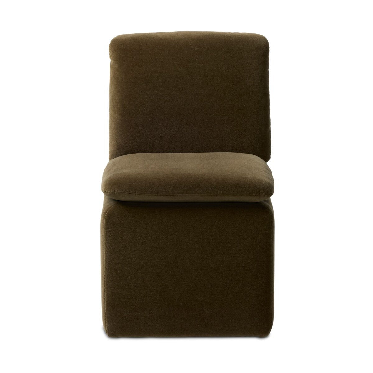 Madine Dining Chair