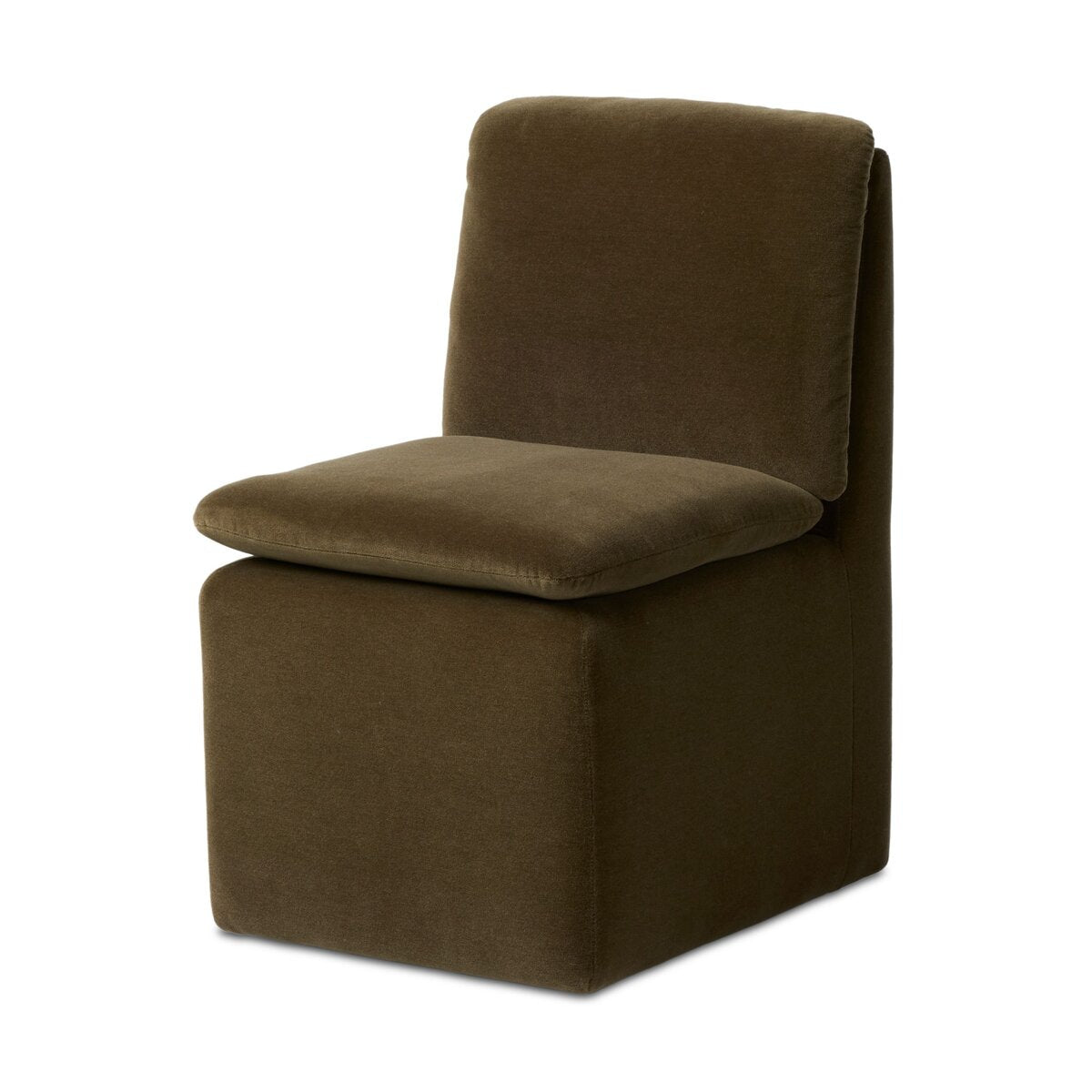 Madine Dining Chair