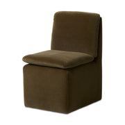 Madine Dining Chair