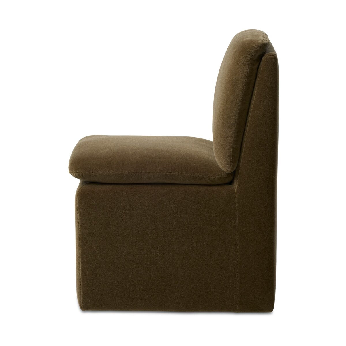 Madine Dining Chair