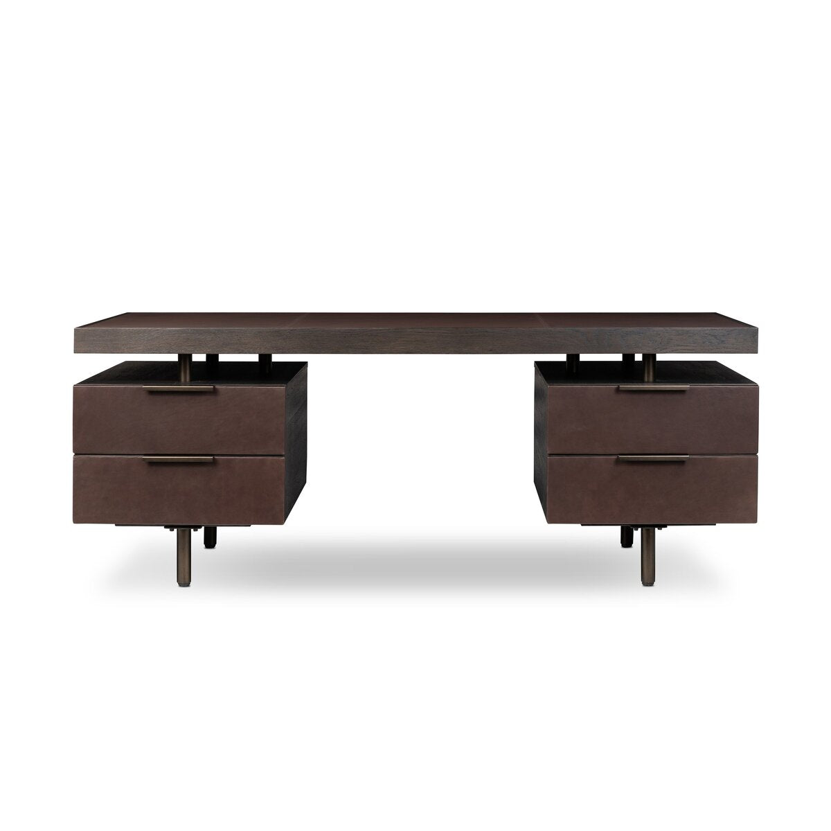 Belfast Desk