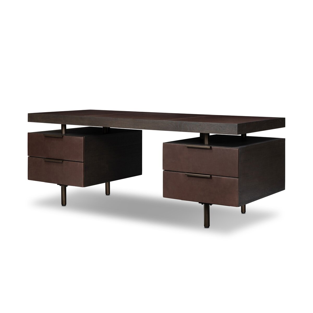 Belfast Desk