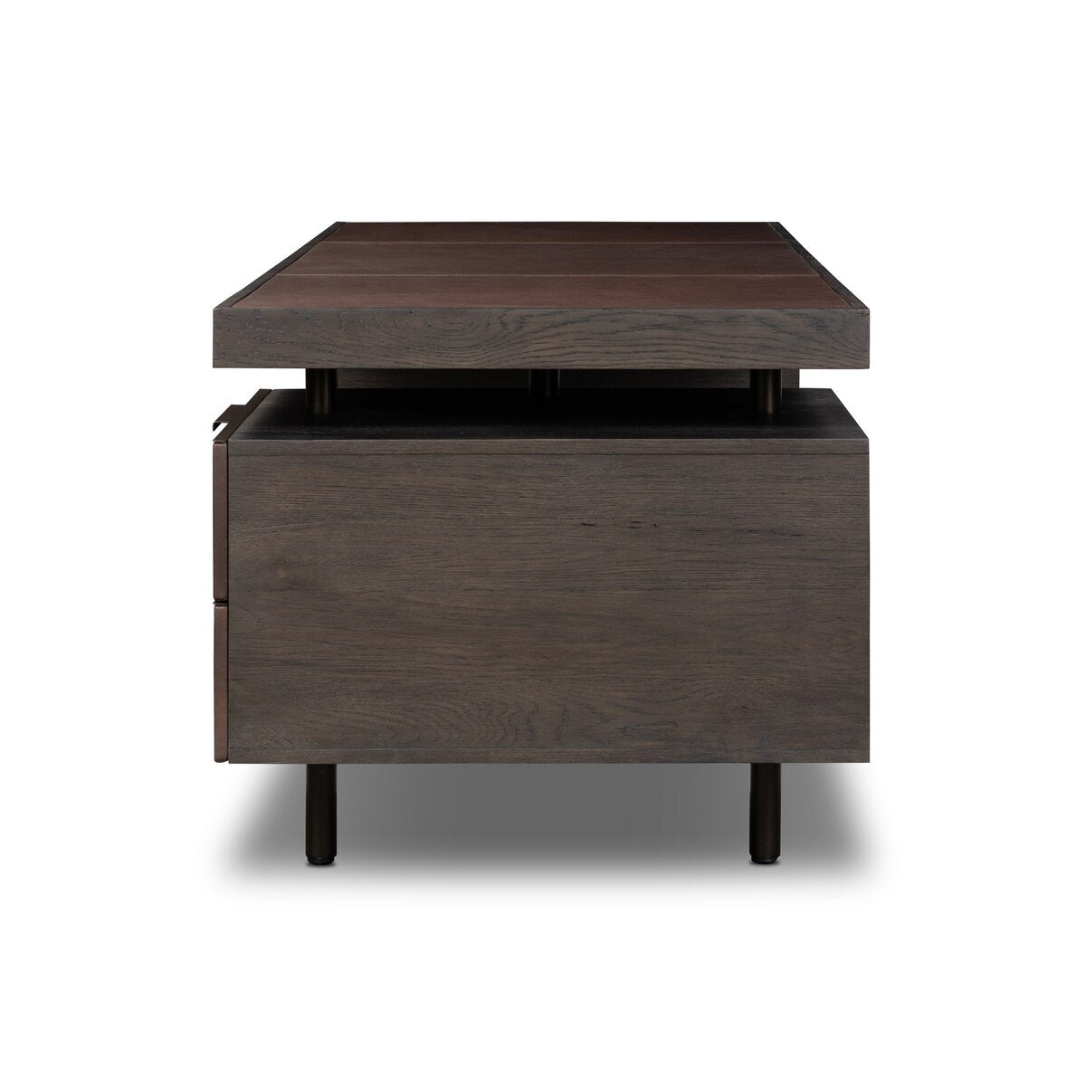 Belfast Desk