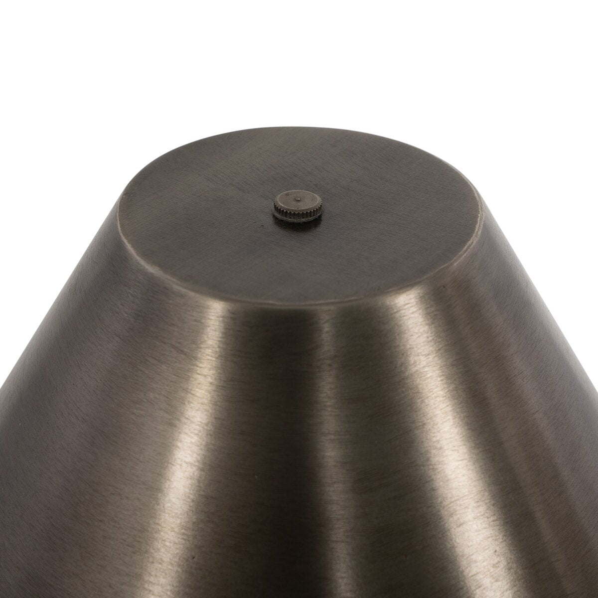 Ebba Cordless Table Lamp