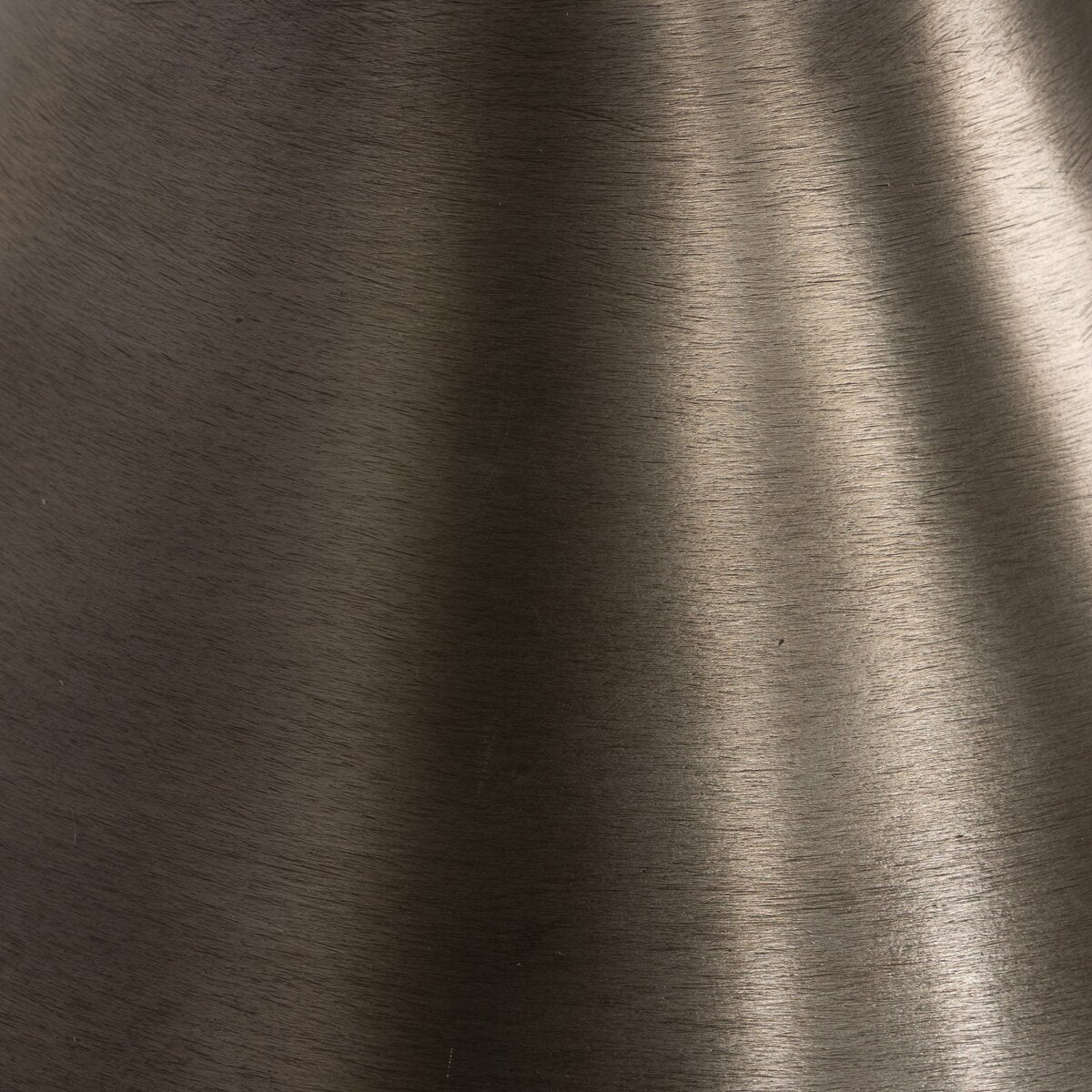 Ebba Cordless Table Lamp