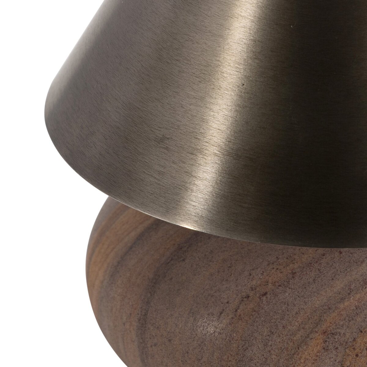 Ebba Cordless Table Lamp
