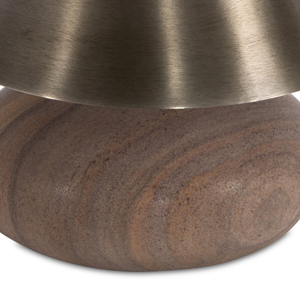 Ebba Cordless Table Lamp