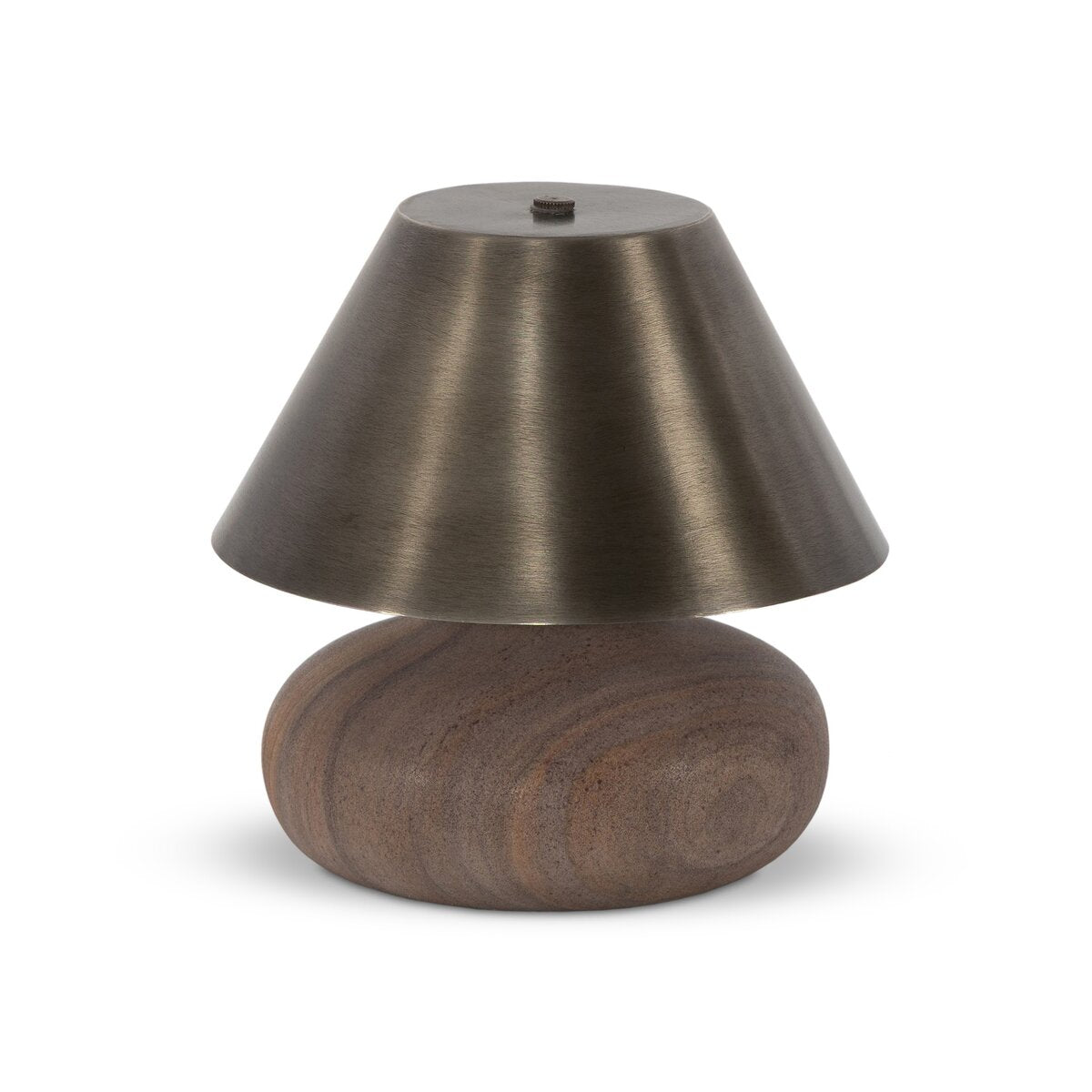 Ebba Cordless Table Lamp