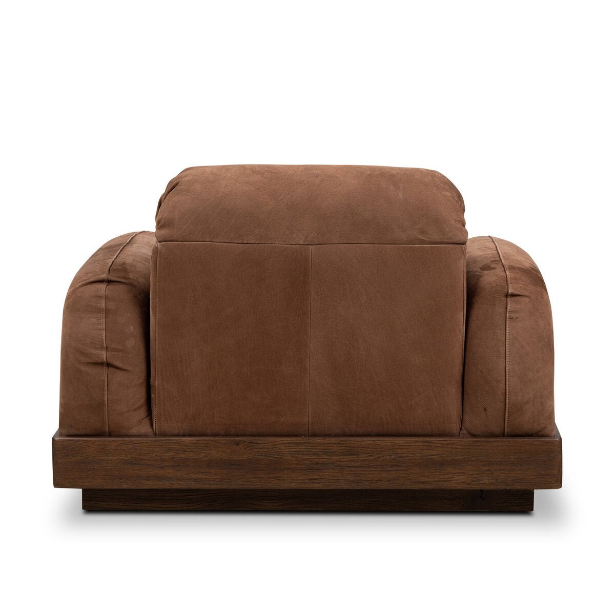 Voller Chair