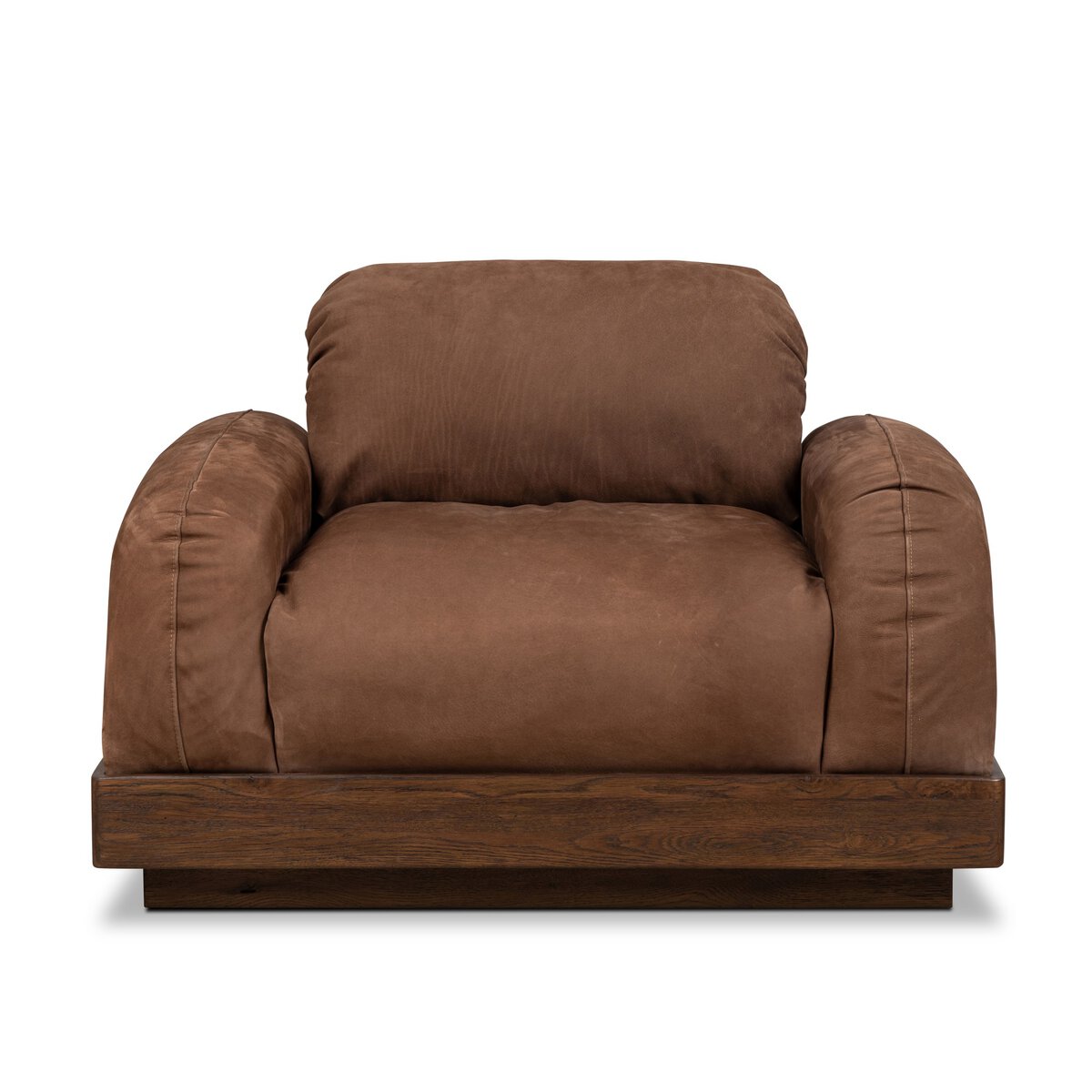Voller Chair