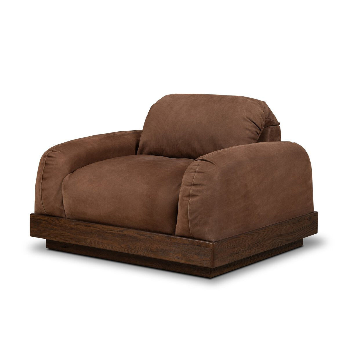 Voller Chair