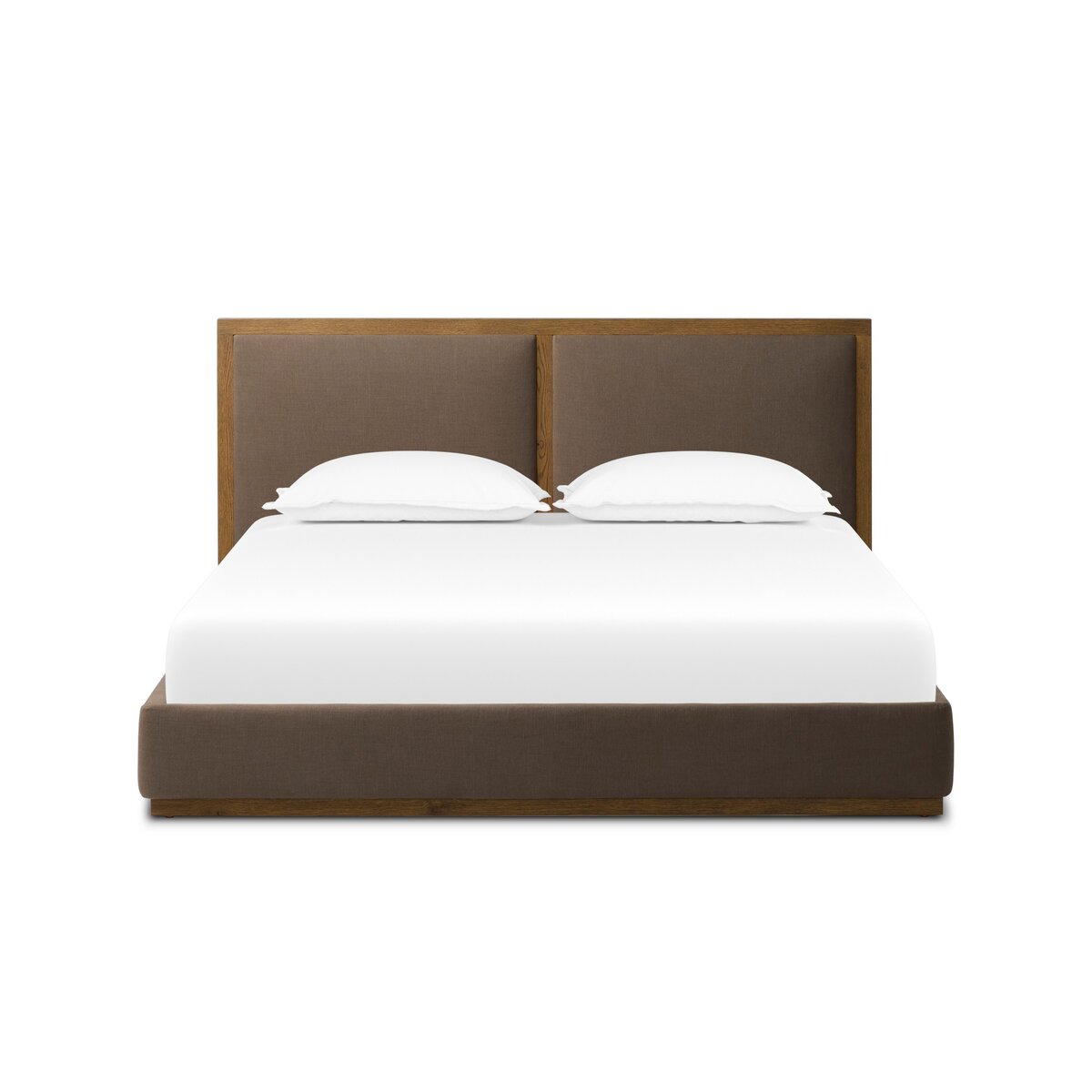 Oliver Bed