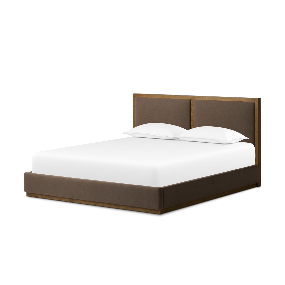 Oliver Bed