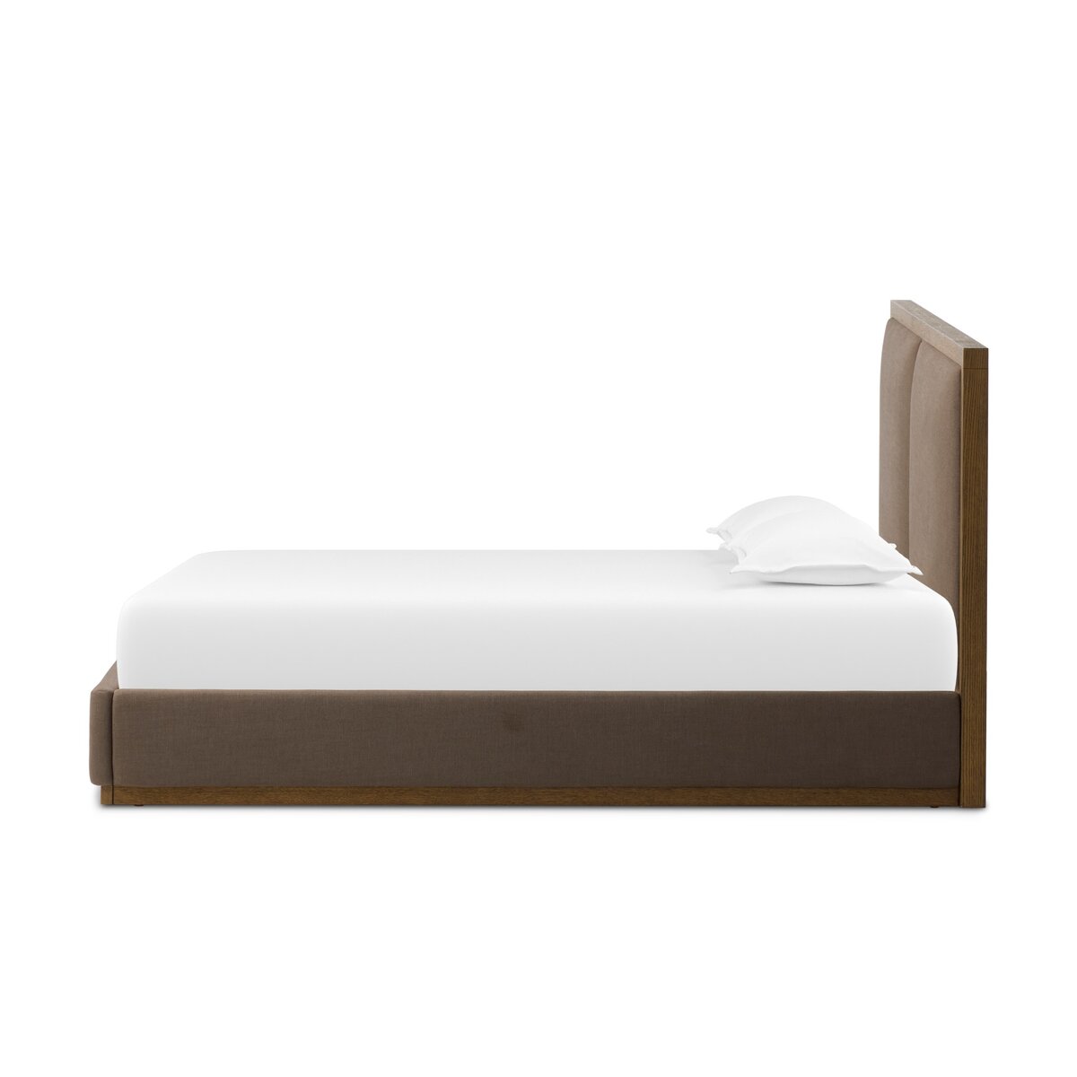Oliver Bed