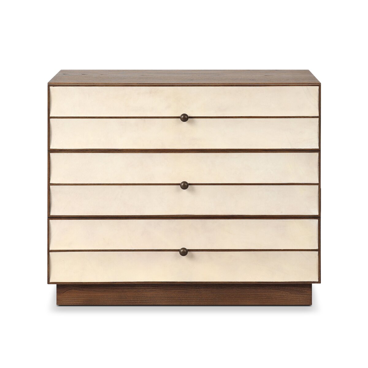 Wellen Nightstand