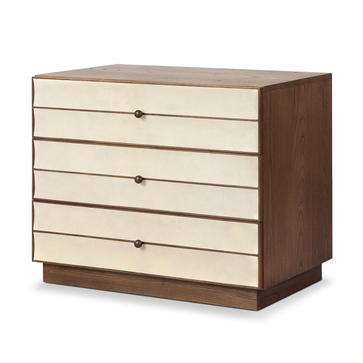 Wellen Nightstand