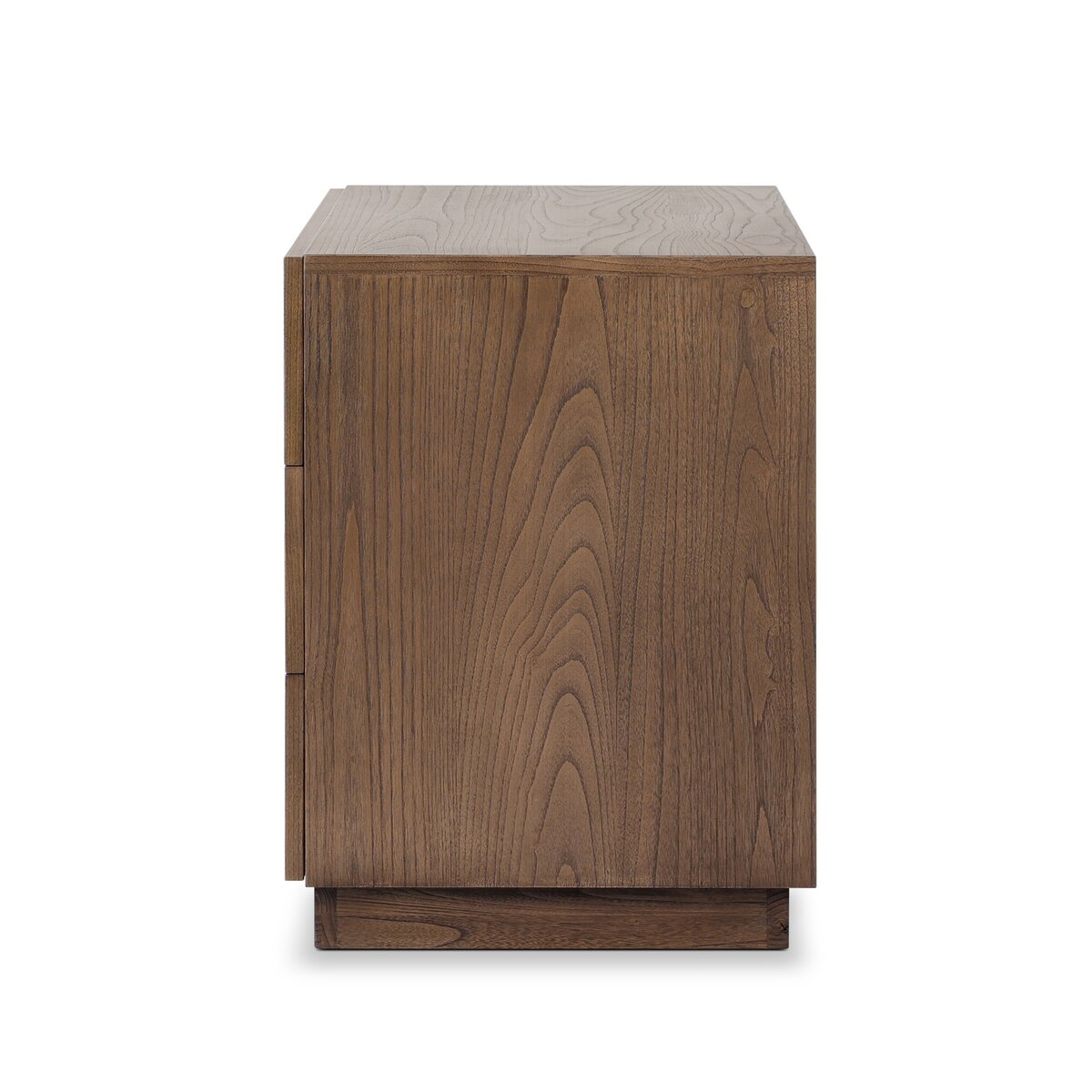 Wellen Nightstand