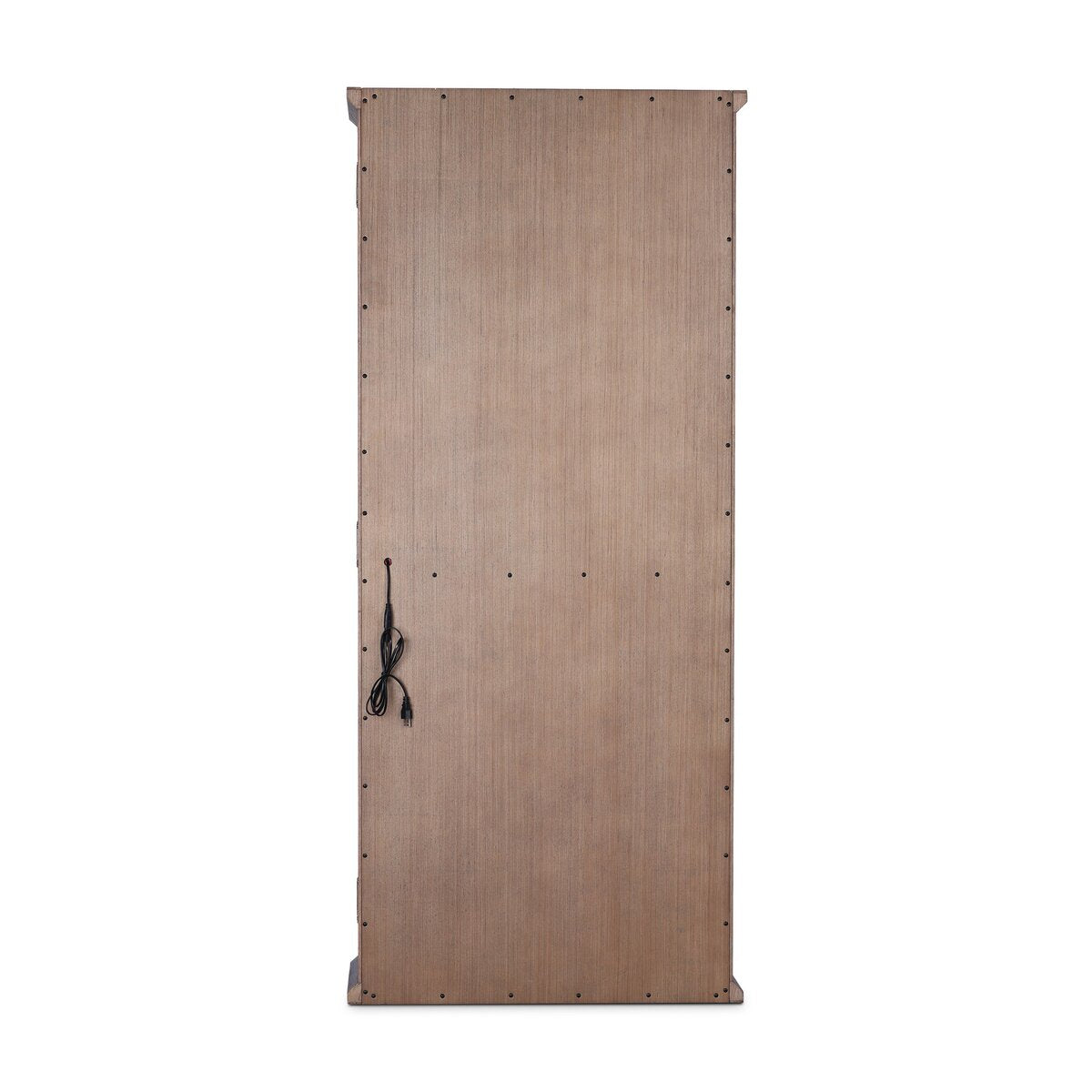 Rosalind Mirror Armoire