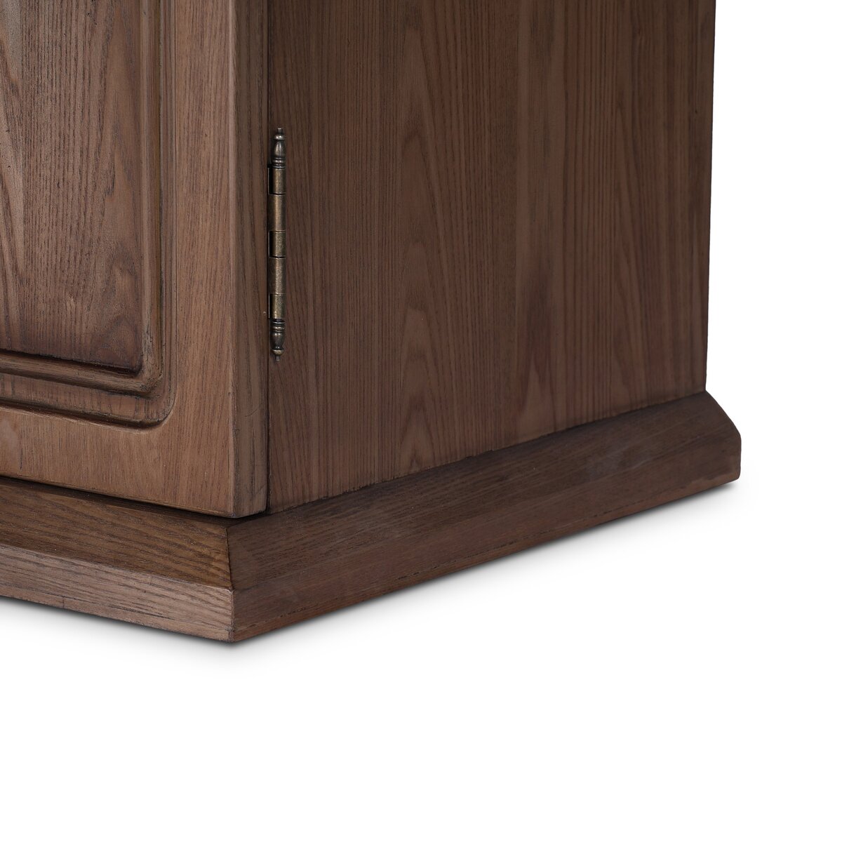 Rosalind Mirror Armoire
