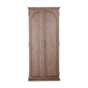 Rosalind Mirror Armoire