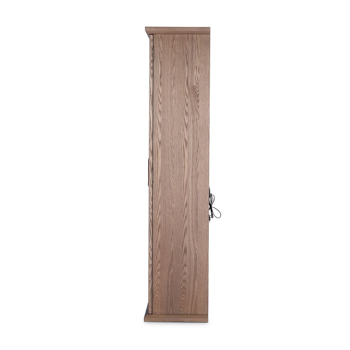 Rosalind Mirror Armoire