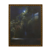 Nightmoves By Kevin Greer