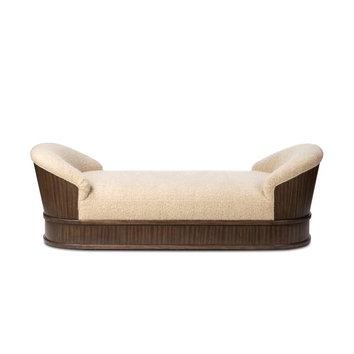 Marilyn Chaise