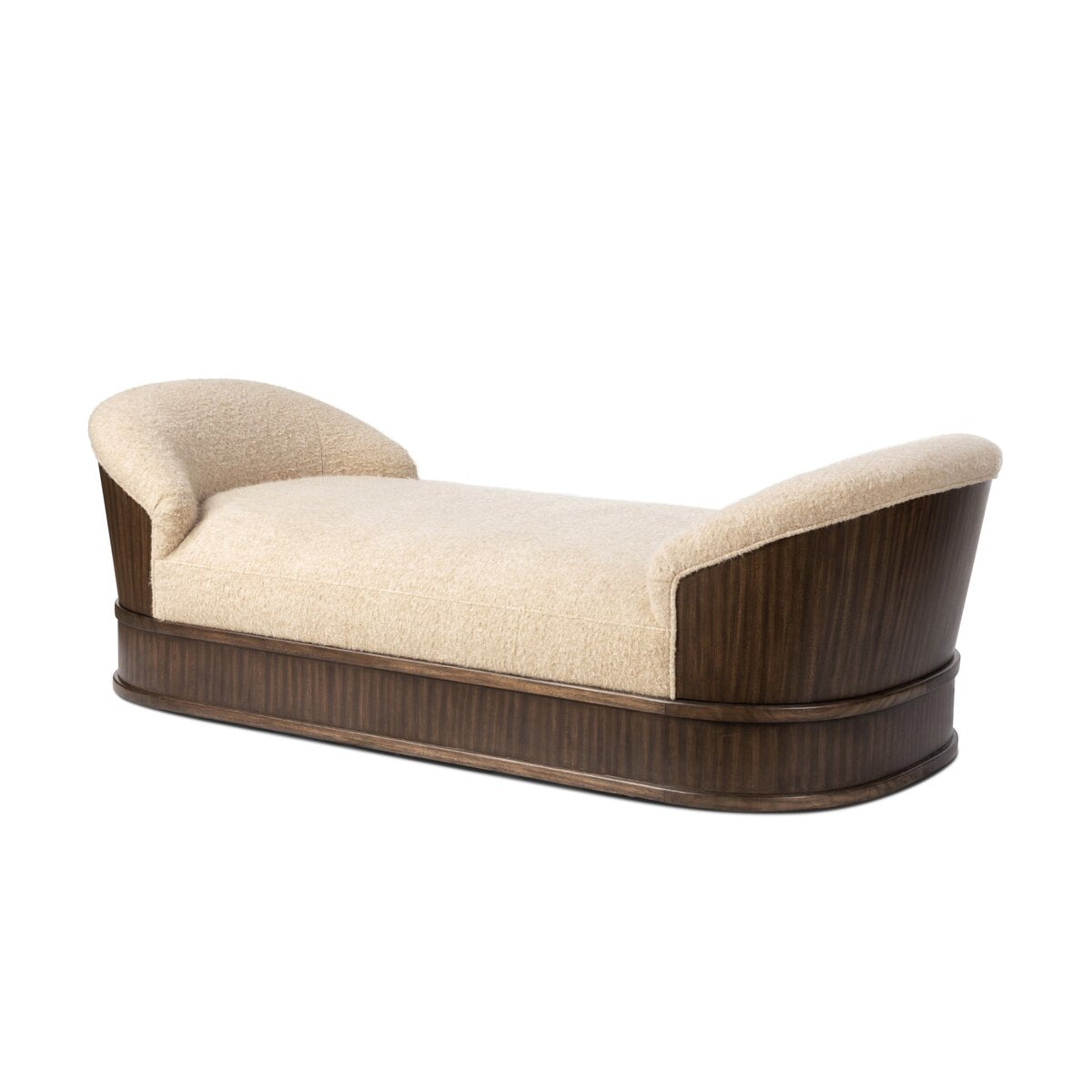 Marilyn Chaise