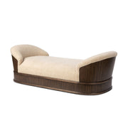 Marilyn Chaise