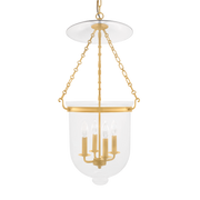 hampton pendant