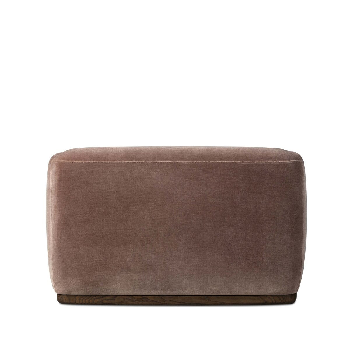 Grenelle Chair