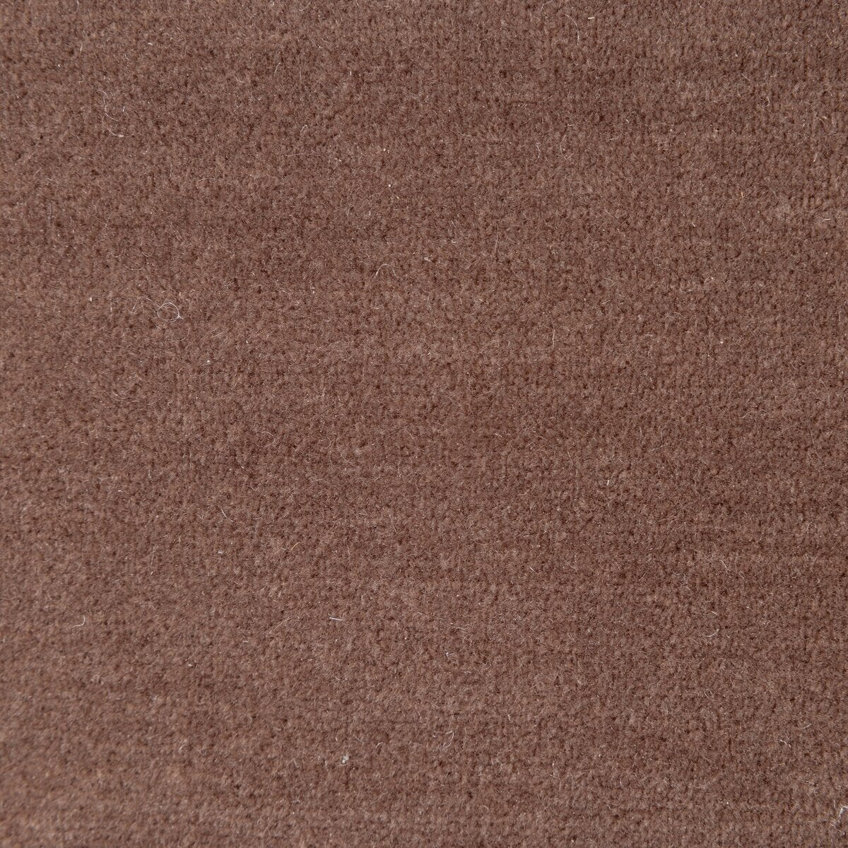 Grenelle Chair