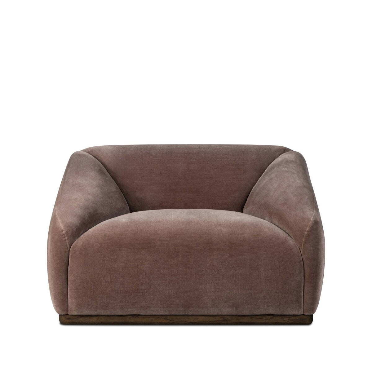 Grenelle Chair