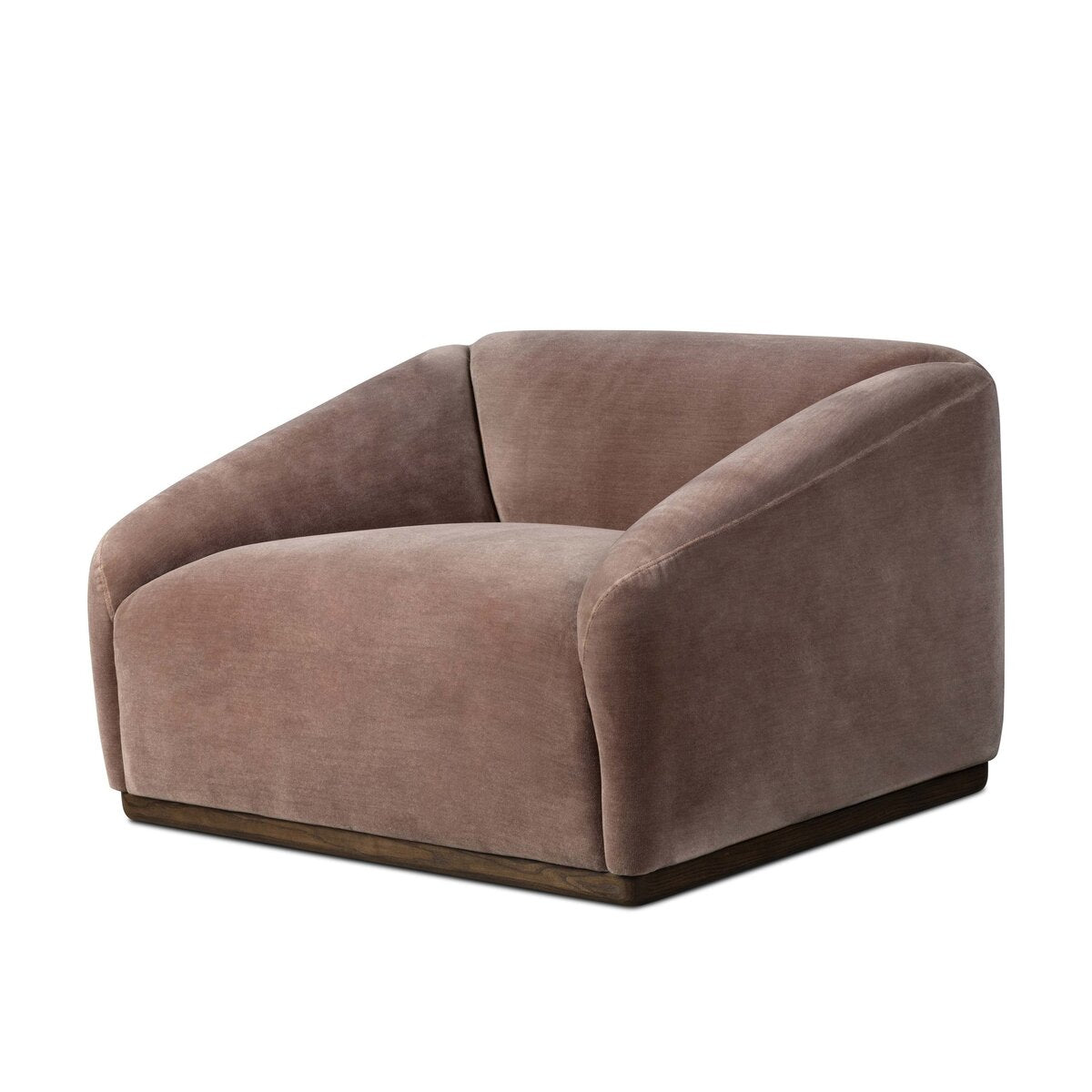 Grenelle Chair