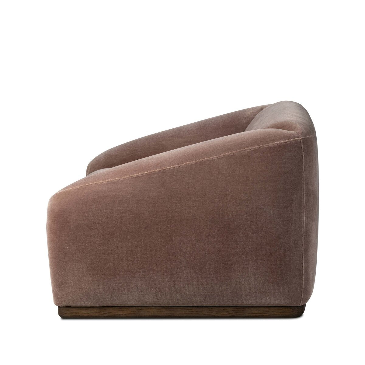 Grenelle Chair