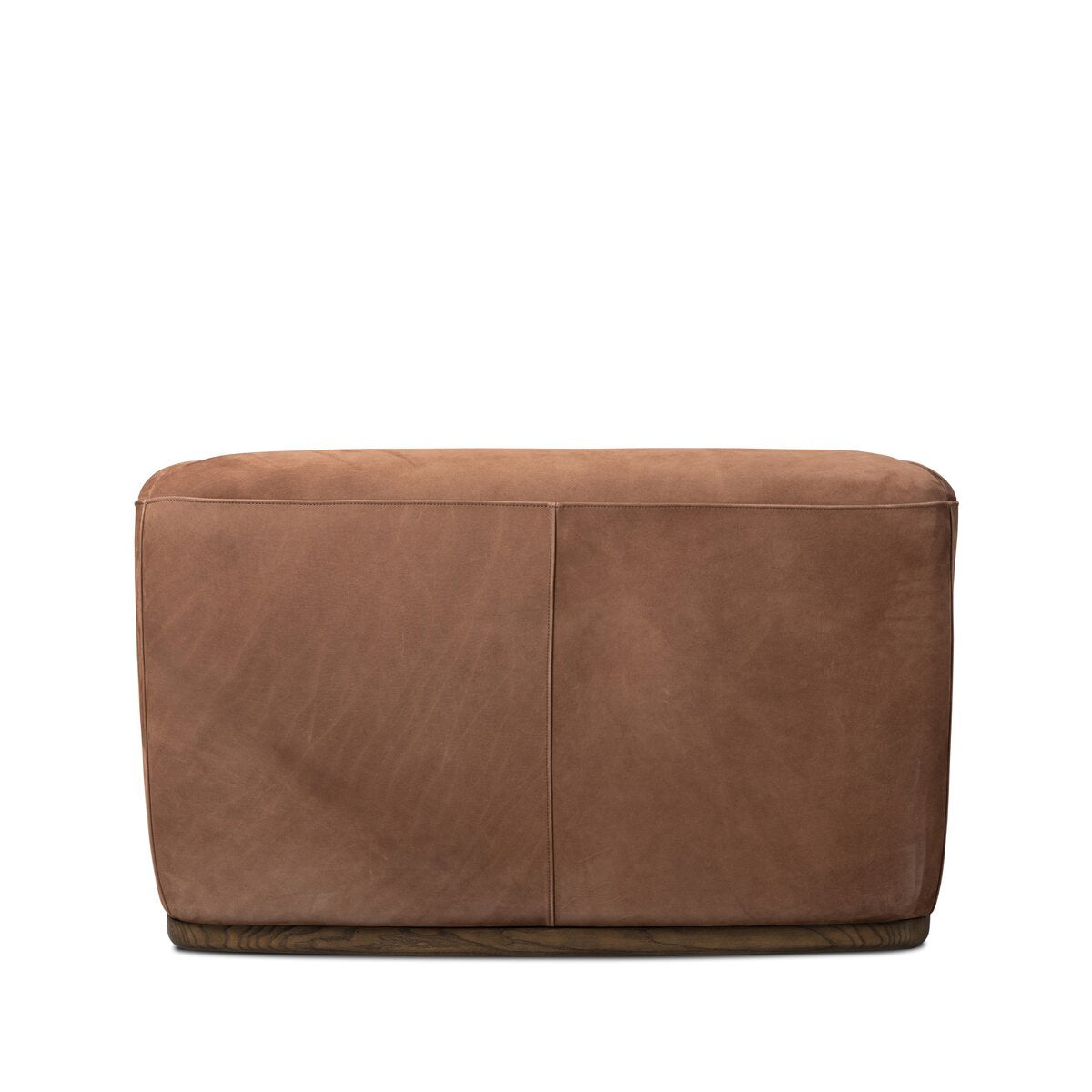 Grenelle Chair