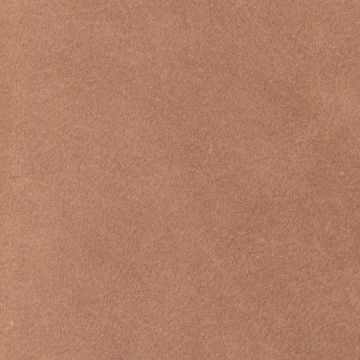 Grenelle Chair